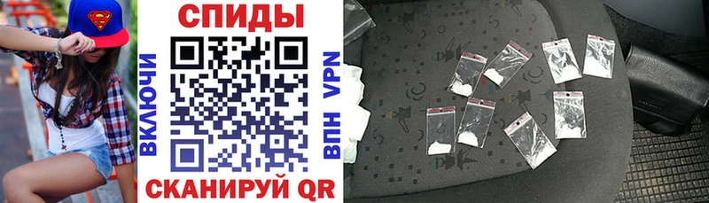 Amphetamine 98%  Карталы 