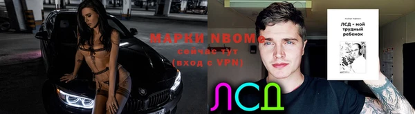 МДПВ Саяногорск