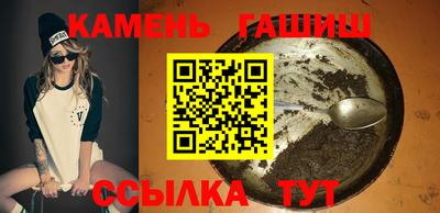 СК Краснознаменск