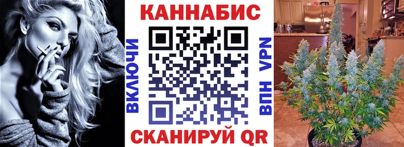 Бошки Шишки SATIVA & INDICA  shop наркотические препараты  OMG зеркало  Карталы  что такое  
